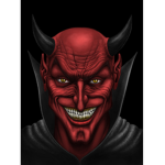 WE ARE THE BEST DEVILS