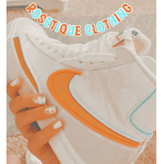 roseetique