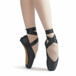 BlackShoes