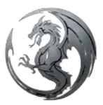 CFC | The Kronos Empire