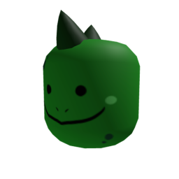 get the noobs