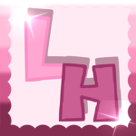 LuckyHeart Studios