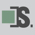 SLATE Development Products