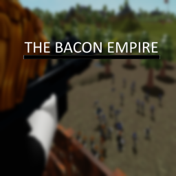 Bacon