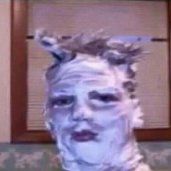 drive 14 miles to buy the new iphone simulator