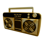 Loud Audios