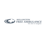 - Wellington Free Ambulance -