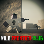 Wild Frontier Club