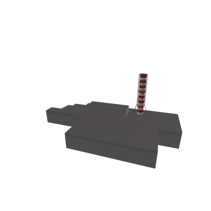 ######### NUCLEAR POWER PLANT