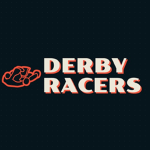 Derby Racers