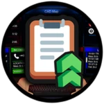 Game Pass Thumbnail