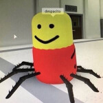 despacito