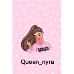 Mira_yt_squad