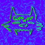 GymWolf