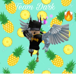 Team Darck