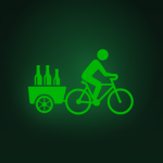 Radlglas Official Community