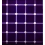 Copy and paste gang have fun