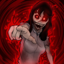 Survive Teke-Teke! [HORROR]