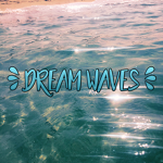 dream waves
