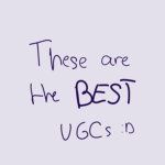 Kobra's UGCS