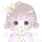 ｋａｗａｉｉ ｂｅａｎｓ 流のて