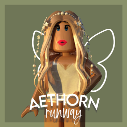 [NEW!] aethorn Runway