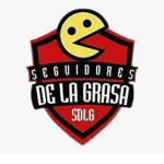 Los tilines frifayeros XDDDDD