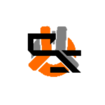 Cadalyst Studios