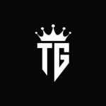 TG - Top Goons