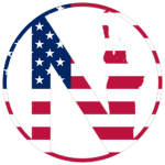 NYRC Staffing