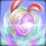 Project Toontown