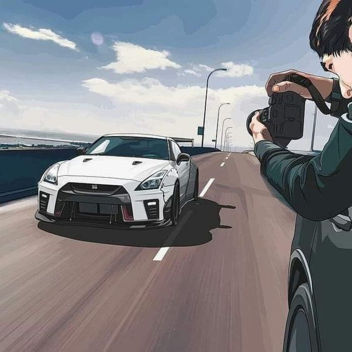 - ｔｏｕｇｅ - (Beta)