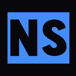 NovaStudios