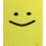 The Fun Gang On Boblox
