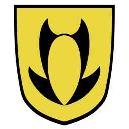 Aurion Coaxium Mine