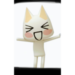 Toroハッ