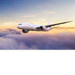 Aviation Hub.