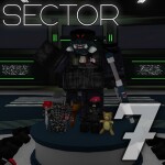 [://SF] Sector 7
