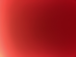 robloxians of CAMQUE