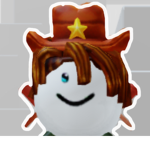 Eggy the Egg’s Fan Club