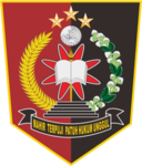 [KKRI] LEMDIKLAT
