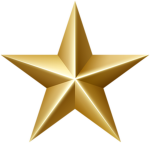 West Bronx [Stars]
