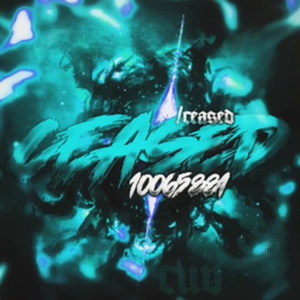 ceased. Roblox group icon