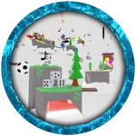 Game Badge Thumbnail