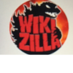 WikiZilla fan club