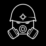 Project Siege Community