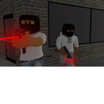 THA BRONX REMASTERED