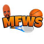 MattFromWiiSports | BedWars Clan