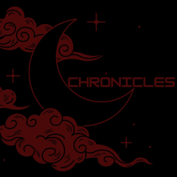 Demon Chronicles