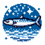 Talking Fish Studios